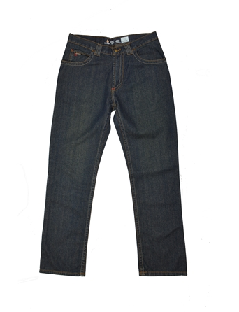 P-INDM10 | LAPCO FR Modern Jeans – Lutzco